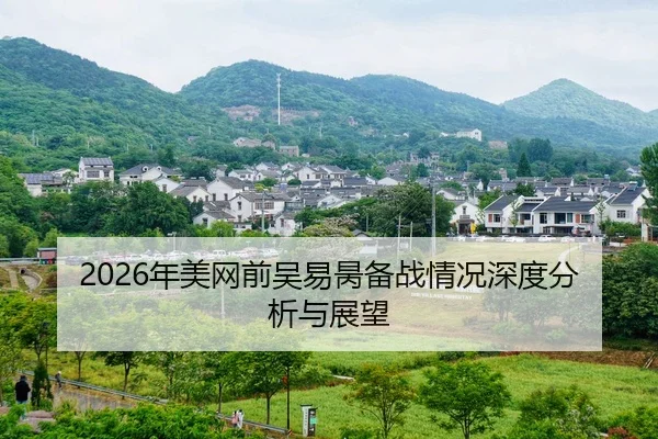 nian-mei-wang-qian-wu-yi-bing-bei-zhan-qing-kuang-shen-du-fen-xi-yu-zhan-wang-2-819.jpg