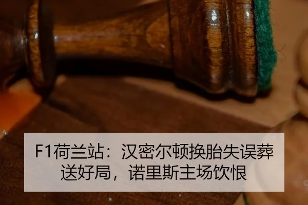 he-lan-zhan-han-mi-er-dun-huan-tai-shi-wu-zang-song-hao-ju-nuo-li-si-zhu-chang-yin-hen-3-399.jpg