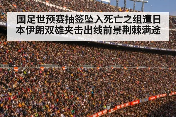 football stadium crowd